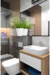 Projektowanie łazienki online
